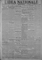 giornale/TO00185815/1917/n.132, 4 ed/001